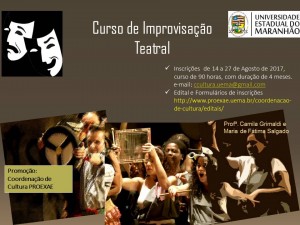 Banner Divulgação