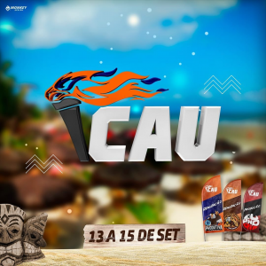 Imagem1