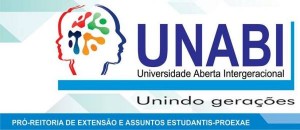 unabi-300x130@2x