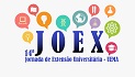 14ª Joex2