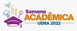 Semana Acadêmica_Horizontal-menor