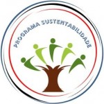 Sustentável (2)