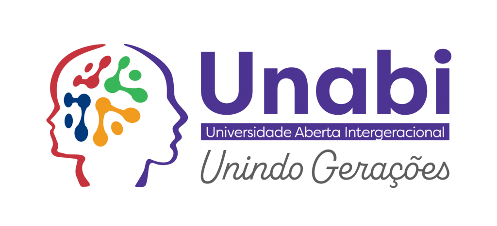 Unabi