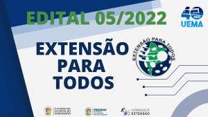 Lançamento PET 2022 (1920 × 1080 px)