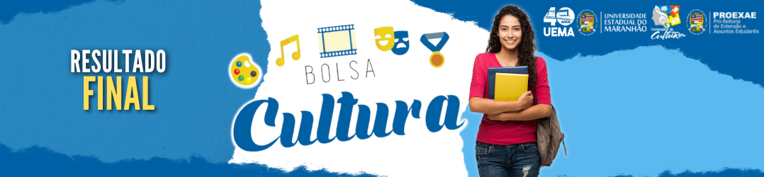 Cópia de LANÇAMENTO EDITAL bolsa cultura - site (1)