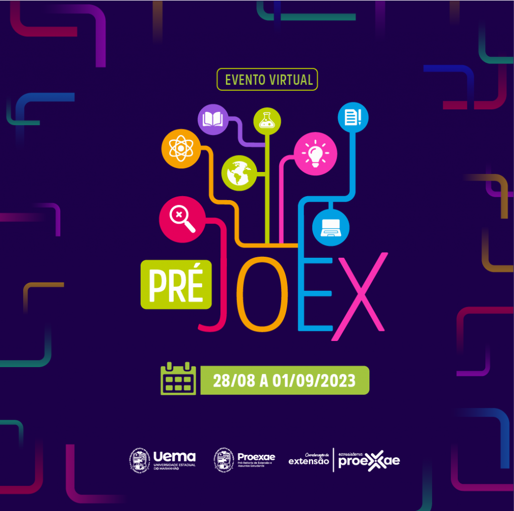 Banner Pré-JOEX-01
