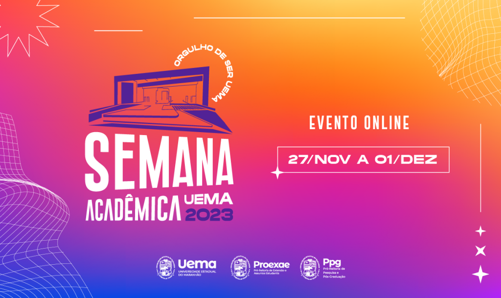 Banner-Site-Semana-Academica