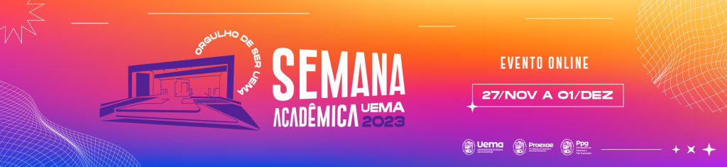 Homepage-Semana-Academica-07