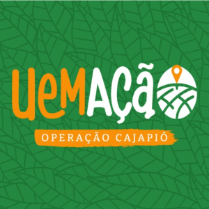Captura de tela 2024-05-28 112844