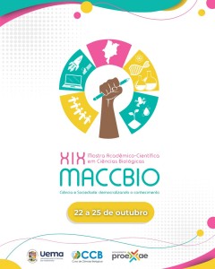 Maccbio- post lançamento