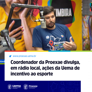 Template Feed Notícia Proxae_20240524_134158_0000