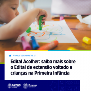 Template Feed Notícia Proxae_20240529_104053_0000