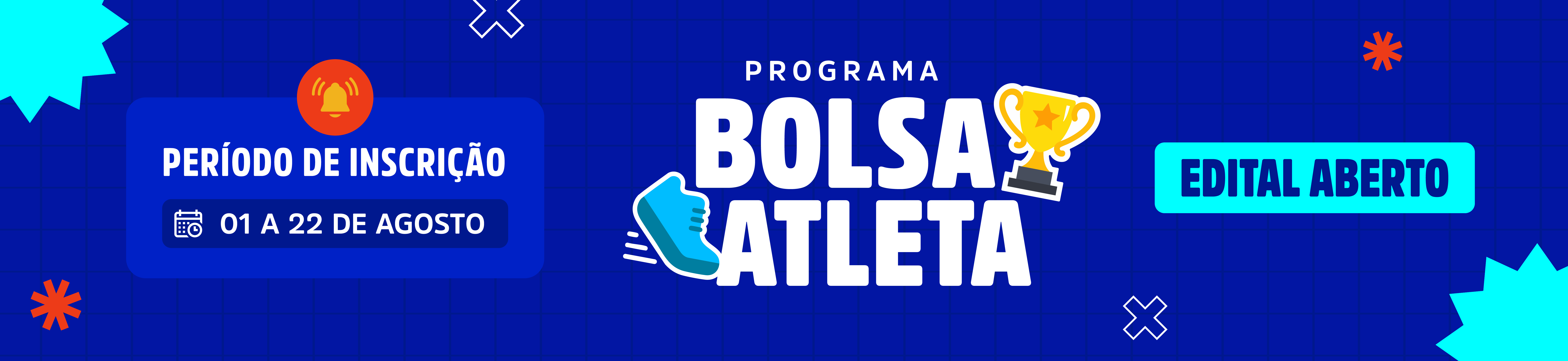 Cards-Bolsa-Atleta-06