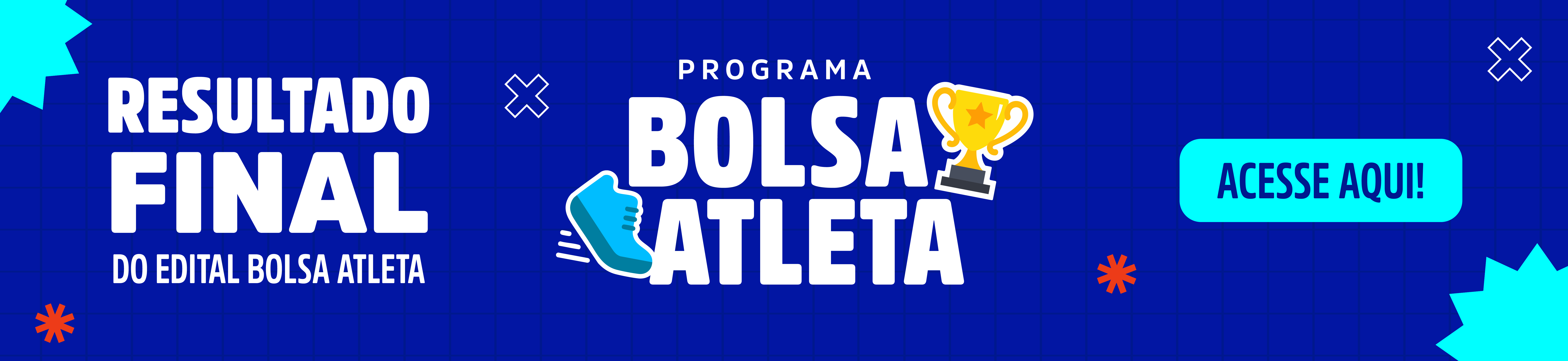 Cards-Bolsa-Atleta-17