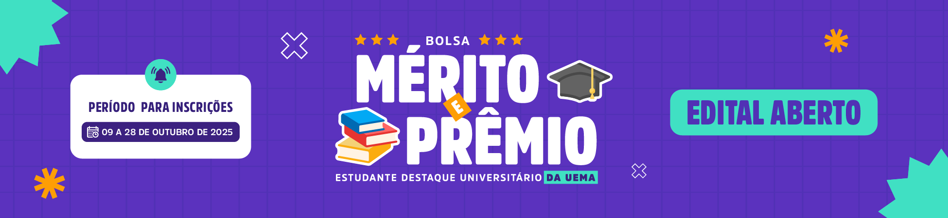 Bolsa_Banner-Slide