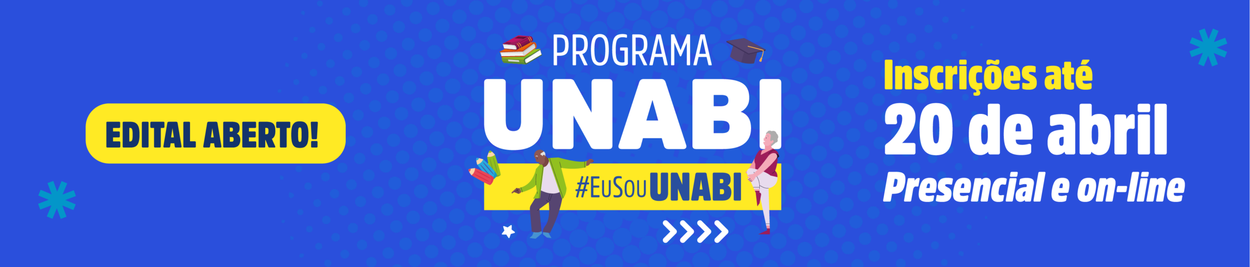 Carrossel-Editais-Abertos-Editais-de-Auxilios-Estudantis-2026-05-scaled