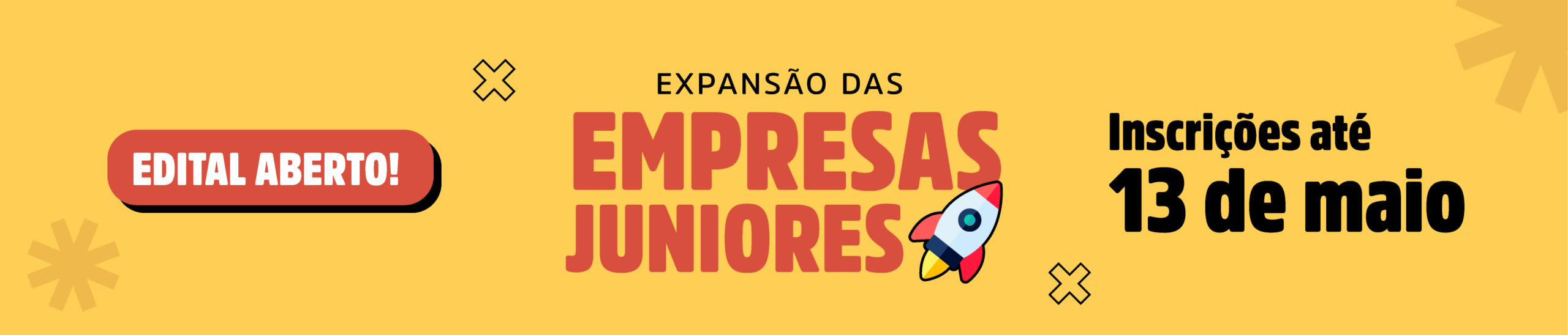 Carrossel-Edital-Expansao-das-Empresas-Juniores-2026-04-scaled