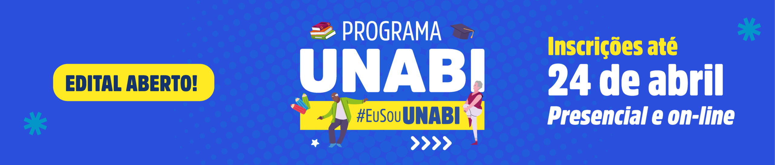 Programa-Unabi-05-scaled