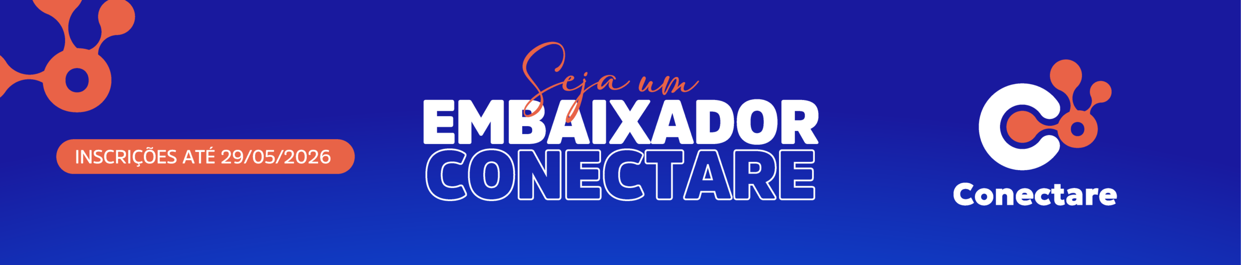 Card-Embaixadores-Conectare-03-scaled