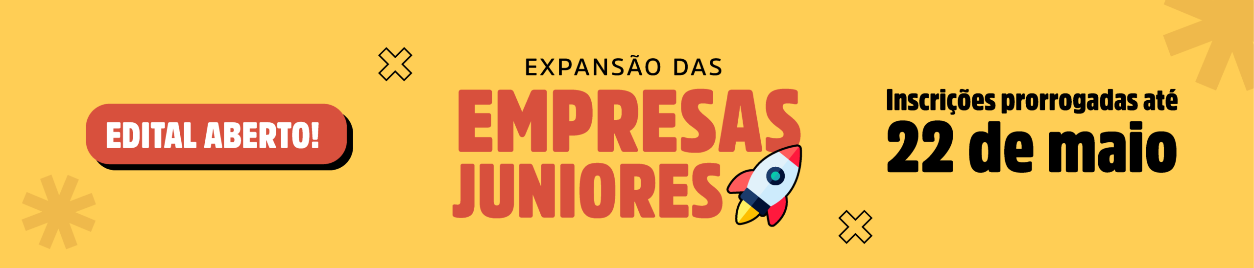 Carrossel-Edital-Expansao-das-Empresas-Juniores-2026_Banner-prorrogacao-scaled