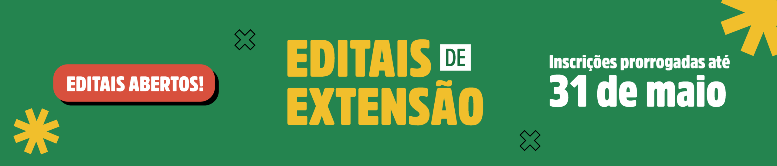 Editais-de-Extensao-2026-05-scaled