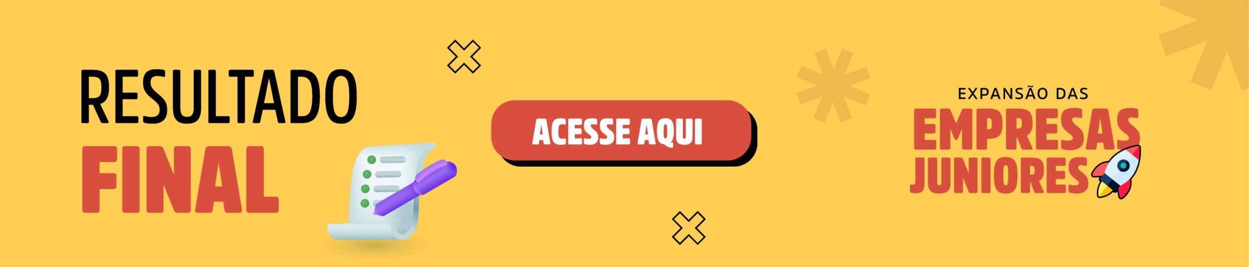 Carrossel-Edital-Expansao-das-Empresas-Juniores-2026_Banner-Resultado-Final-scaled