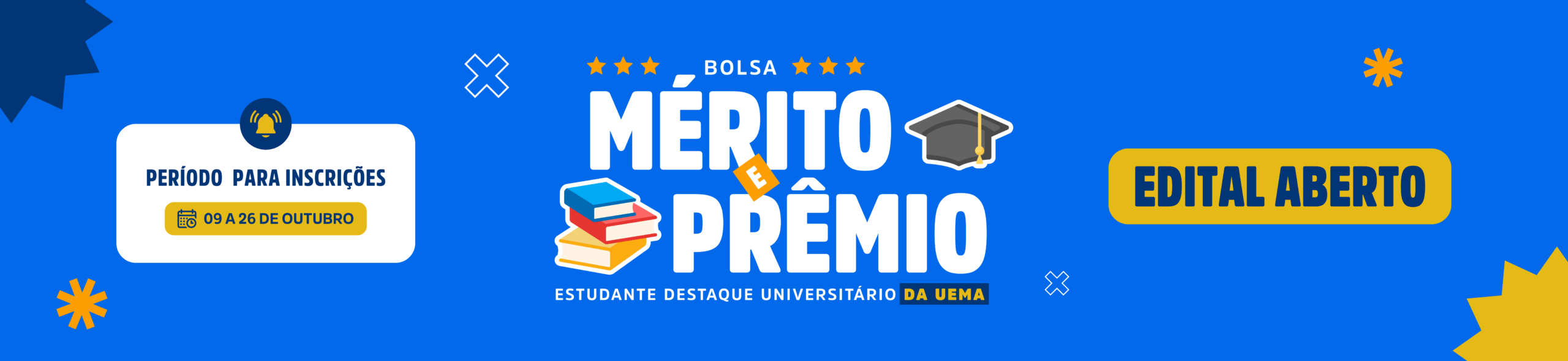 Bolsa-Merito-e-do-Premio-Estudante-Destaque-Universitario-2026-scaled
